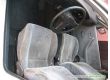 Opel Ascona 1.6, 1987 г.в., фото №11