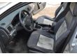 Opel Vectra C 1.6, 2006 г.в., фото №7