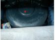 Daewoo Lanos 1.4, 2008 г.в., фото №9
