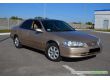 Toyota Camry 2.2, 2001 г.в., фото №1