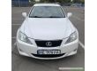 Lexus CT 200h 3.0, 2008 г.в., фото №1