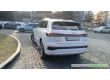 Audi Q4 E-tron 1.1, 2023 г.в., фото №2