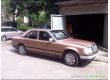 Mercedes-Benz E-class sedan 2.0, 1994 г.в., фото №6