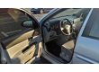 Hyundai Accent 1.6, 2007 г.в., фото №9