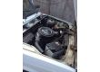 ВАЗ Lada 2104 1.5, 1999 г.в., фото №3