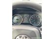Toyota RAV 4 2.5, 2019 г.в., фото №8