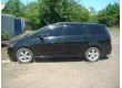 Mitsubishi Grandis 2.4, 2005 г.в., фото №2