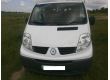 Renault Trafic 2.0, 2008 г.в., фото №1
