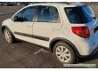 Suzuki SX4 1.6, 2013 г.в., фото №3