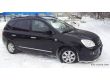 KIA Carens 2.0, 2012 г.в., фото №1