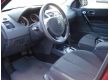 Renault Megane Classic 1.6, 2006 г.в., фото №15