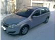 Opel Astra H 1.7, 2009 г.в., фото №2