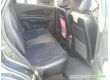 Hyundai Tucson 2.0, 2011 г.в., фото №6