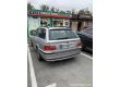 BMW 3 Series Touring 2.0, 2003 г.в., фото №7