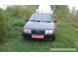 ВАЗ Lada 21099 Samara 1.6, 2008 г.в., фото №1