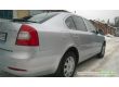 Skoda Octavia 1.6, 2011 г.в., фото №2