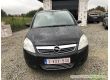 Opel Zafira 1.7, 2008 г.в., фото №2