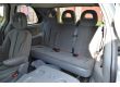 Dodge Caravan 3.3, 2006 г.в., фото №9