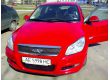 Chery M11 1.6, 2012 г.в., фото №1