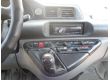 Fiat Scudo 2.0, 2004 г.в., фото №7