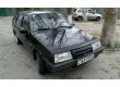 ВАЗ Lada 2109 Samara 1.3, 1990 г.в., фото №2