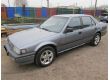 Honda Accord 2.0, 1988 г.в., фото №1