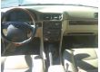 Volvo V70 2.5, 1999 г.в., фото №3
