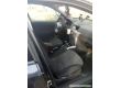 Opel Astra H 1.6, 2012 г.в., фото №2