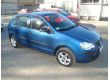 Volkswagen Polo 1.4, 2008 г.в., фото №1