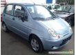 Daewoo Matiz 1.0, 2012 г.в., фото №1