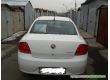 Fiat Linea 1.4, 2011 г.в., фото №6