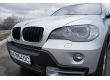 BMW X5 3.0, 2007 г.в., фото №2