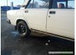 ВАЗ Lada 2107 1.5, 1990 г.в., фото №10