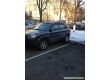 Hyundai Tucson 2.0, 2009 г.в., фото №2
