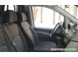 Mercedes-Benz Vito 2.2, 2010 г.в., фото №10