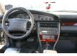 Audi A6 Avant 2.5, 1997 г.в., фото №8
