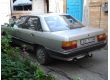 Audi 100 1.8, 1986 г.в., фото №5