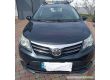 Toyota Avensis 1.8, 2012 г.в., фото №13