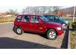 KIA Sportage 2.0, 1998 г.в., фото №3