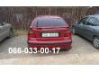 Renault Megane Classic 1.4, 1996 г.в., фото №2
