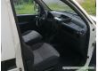 Peugeot Partner 1.6, 2006 г.в., фото №6