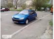 Peugeot 206 1.4, 2004 г.в., фото №6