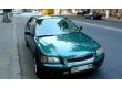 Honda Civic 1.4, 1995 г.в., фото №8