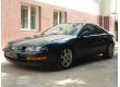 Honda Prelude 2.2, 1995 г.в., фото №1