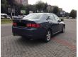Honda Accord 2.4, 2005 г.в., фото №3