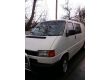 Volkswagen Transporter T4 1.9, 1996 г.в., фото №1