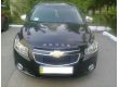 Chevrolet Cruze 1.8, 2012 г.в., фото №2