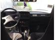 ВАЗ Lada 2104 1.5, 1999 г.в., фото №4