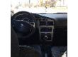 Daewoo Nexia 1.5, 2008 г.в., фото №4