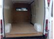 Fiat Ducato 2.8, 1998 г.в., фото №11